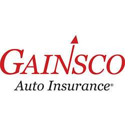 Gainsco Auto Insurance® | 9675 NW 117th Ave Suite 400, Miami, FL 33178, USA | Phone: (305) 552-1027