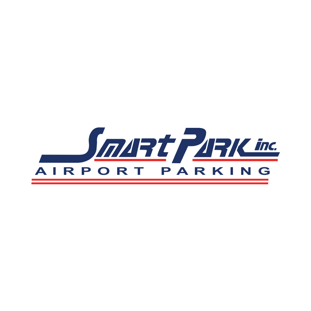 Smart Park Inc. | 900 E 2nd St, Essington, PA 19029, USA | Phone: (610) 521-3400