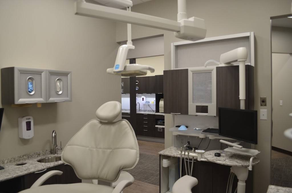 Torchia Dental - Dr. Ralph Torchia | 500 Manning Rd Unit 6B, Tecumseh, ON N8N 0H3, Canada | Phone: (519) 956-7900