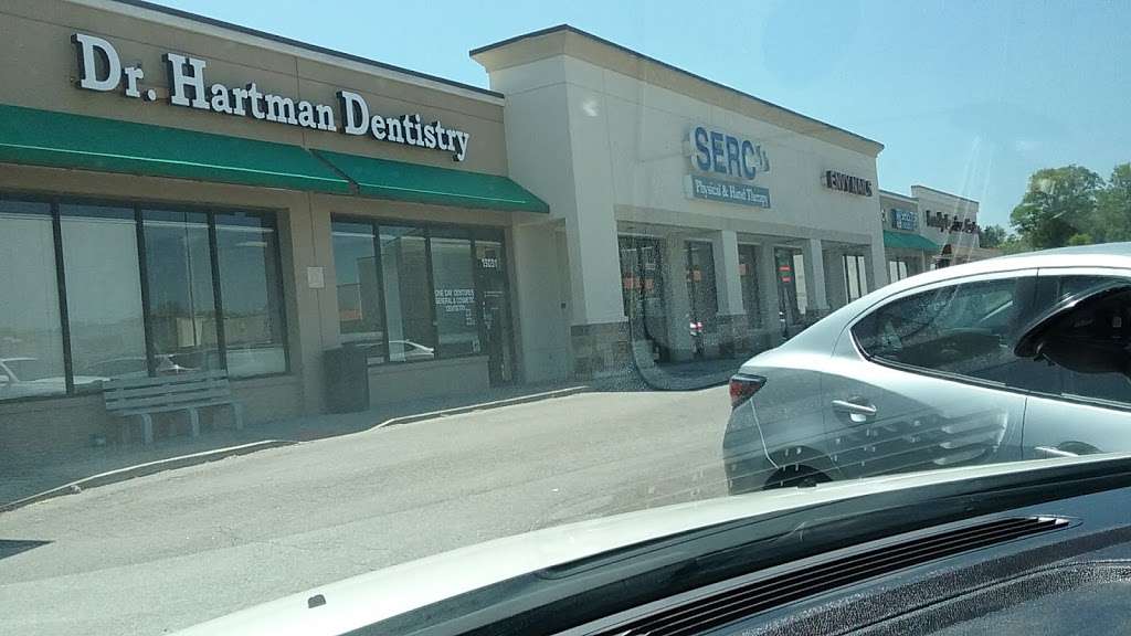 Bonner Springs Plaza | 612 S 130th St, Bonner Springs, KS 66012, USA