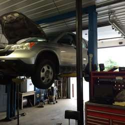 Hagerstown Auto Repair | 17809 Virginia Ave, Hagerstown, MD 21740, USA | Phone: (301) 888-5255