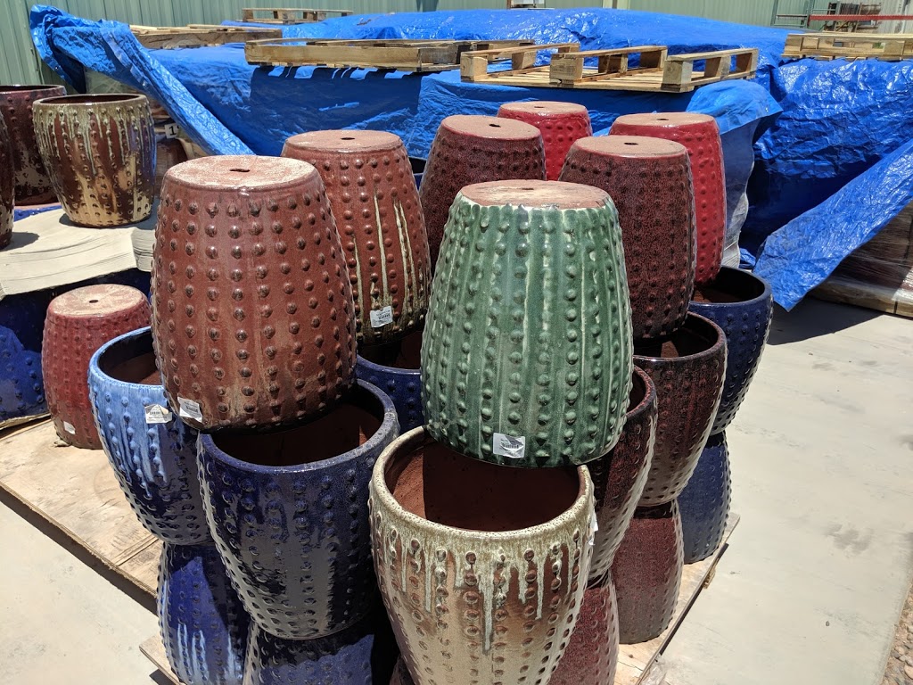 Pottery Fiesta | 16181 N Oracle Rd, Tucson, AZ 85739, USA | Phone: (520) 989-3614