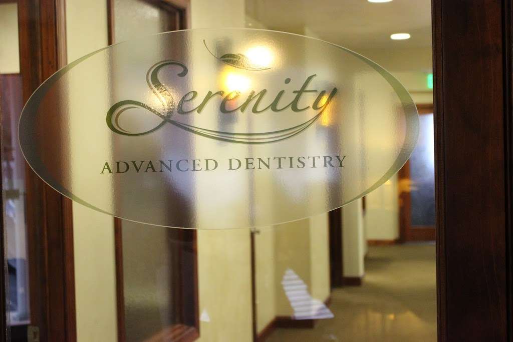 Serenity Advanced Dentistry | 6250 US-209, Stroudsburg, PA 18360 | Phone: (570) 992-2121