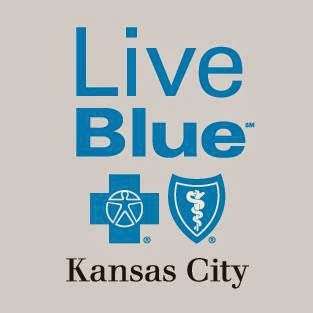 Live Blue Zona Rosa | 8530 NW Prairie View Rd, Kansas City, MO 64153, USA | Phone: (816) 395-2828