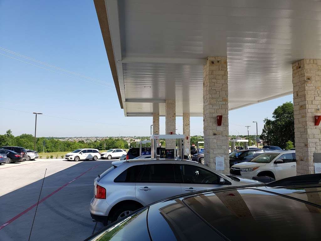 7-eleven | Sachse, TX 75048