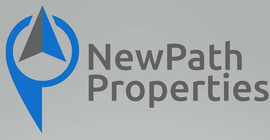 NewPath Properties, Inc - We Buy Houses in Charlotte | 4655 Matthews-Mint Hill Rd, Matthews, NC 28105 | Phone: (704) 935-2158