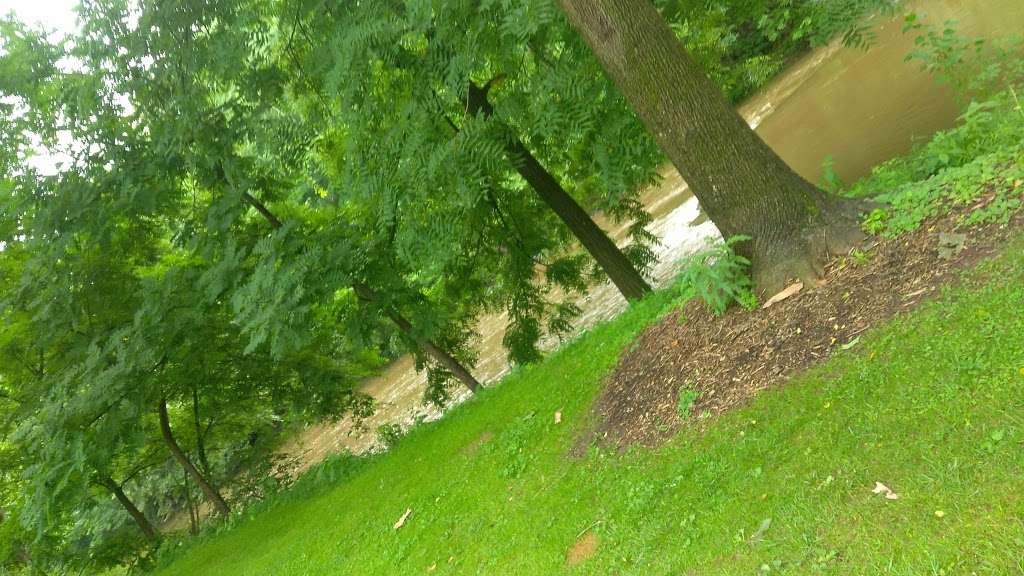 MANATAWNY PARK | 51 Manatawny St, Pottstown, PA 19464, USA | Phone: (610) 323-7717