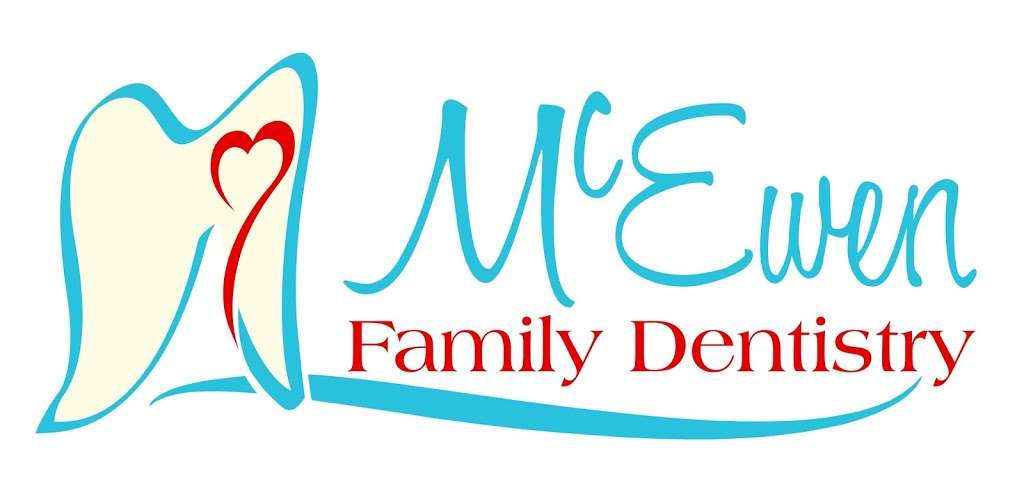 McEwen Family Dentistry | 20212 Champion Forest Dr suite 400, Spring, TX 77379 | Phone: (281) 303-5414