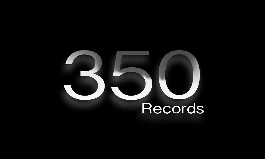 350 Records / 350 Studios | 350 Egg Harbor Rd, Sewell, NJ 08080, USA