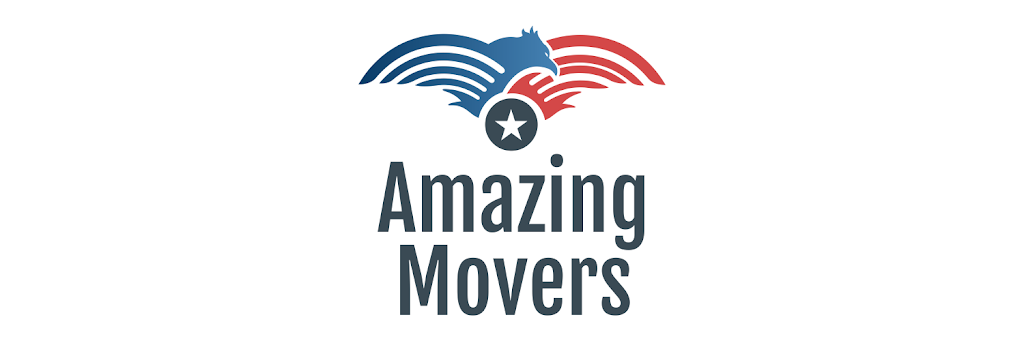 Amazing Movers | 12311 Dover St, Houston, TX 77031, USA | Phone: (713) 367-7586