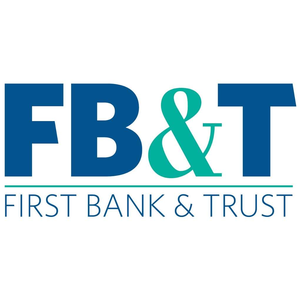 First Bank & Trust | 100 Green Bay Rd, Winnetka, IL 60093, USA | Phone: (847) 784-8888