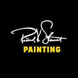 Richard Stewart Painting | 10700 Hillrose Cir, Sunland-Tujunga, CA 91040 | Phone: (818) 951-1181