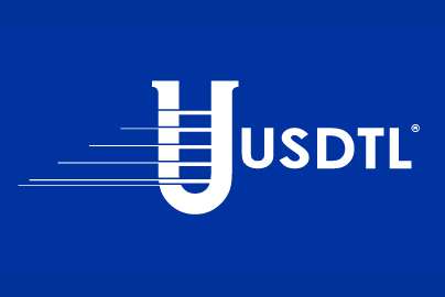 USDTL | 1700 S Mt Prospect Rd, Des Plaines, IL 60018 | Phone: (800) 235-2367