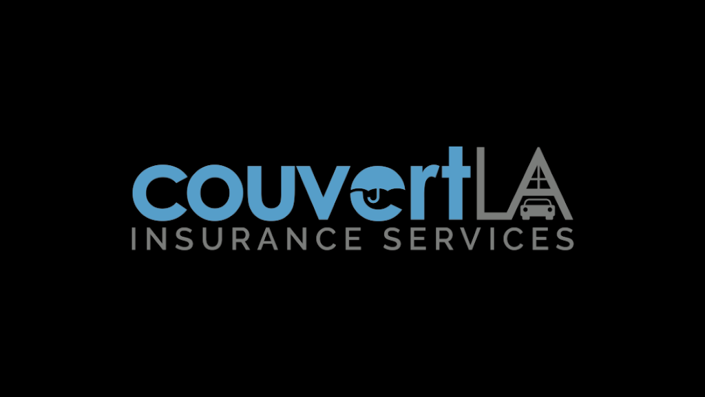 CouvertLA Insurance Services LLC | 16300 Crenshaw Blvd #213, Torrance, CA 90504, USA | Phone: (657) 845-1497