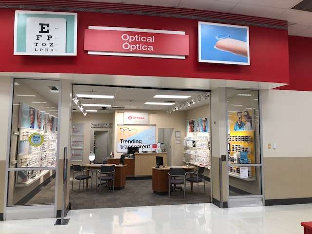 Target Optical | 4795 W Irlo Bronson Memorial Hwy, Kissimmee, FL 34746, USA | Phone: (407) 594-0032