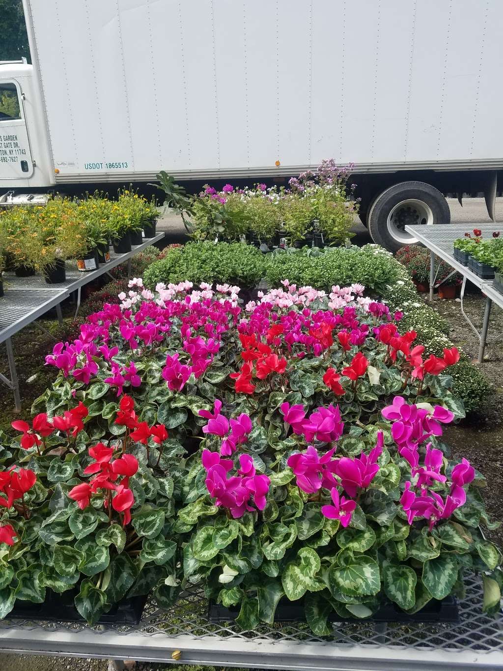 SiteOne Landscape Supply | 281 Rte 117 Bypass Rd, Bedford Hills, NY 10507, USA | Phone: (914) 244-1110