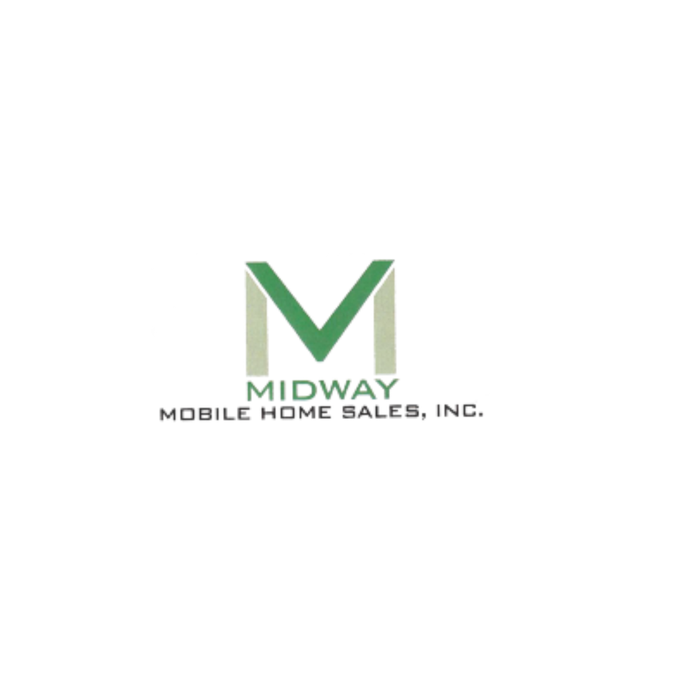 Midway Mobile Home Sales Inc. | 10039 N 2nd St, Laurel, MD 20723, USA | Phone: (301) 490-2220