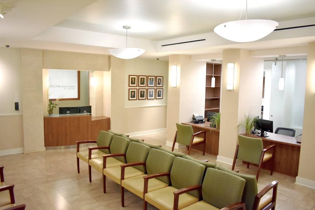 Luis Leyva, Jr. MD | 9595 N Kendall Dr #103, Miami, FL 33176, USA | Phone: (305) 744-5879