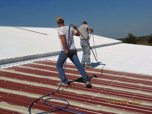 Eco Green Roofing | 13644 W 129th Pl, Olathe, KS 66062, USA | Phone: (816) 289-3659