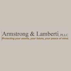 Armstrong & Lamberti, PLLC | 900 South Ave #401, Staten Island, NY 10314, USA | Phone: (718) 477-7700