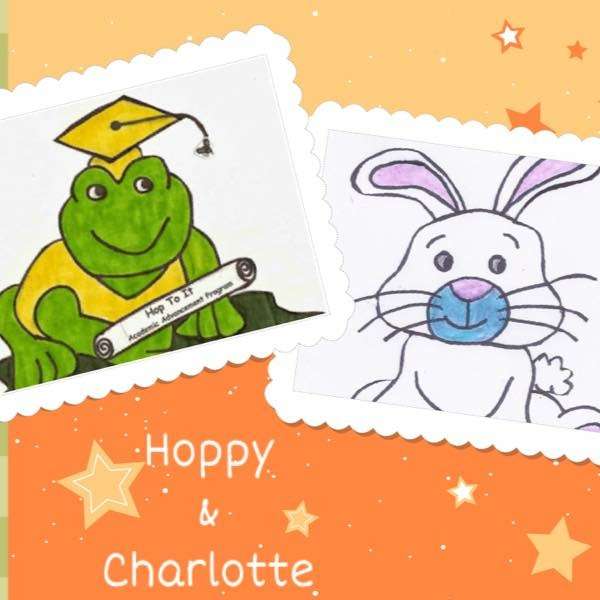 Hop to It Preschool | 1 Michael Ln, Monroe Township, NJ 08831, USA | Phone: (732) 251-2111