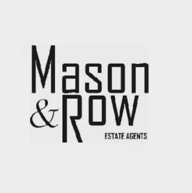 Mason and Row | Lion Court, The Highway, London, Wapping E1W 3HT, UK | Phone: 020 7096 3918