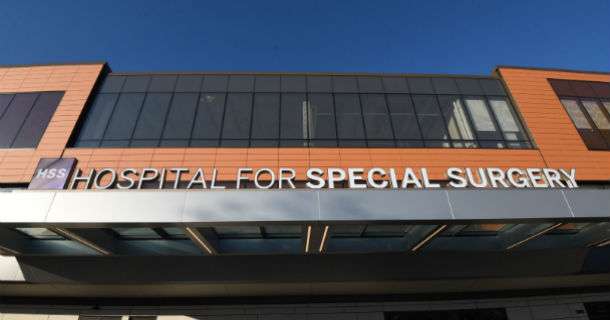 Dena (Abdelshahed) Barsoum, MD | 1133 Westchester Ave, White Plains, NY 10605, USA | Phone: (914) 821-9213