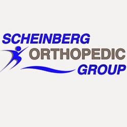 Scheinberg Orthopedic Group | 441 W 5th St, Oxnard, CA 93030, USA | Phone: (805) 682-1394
