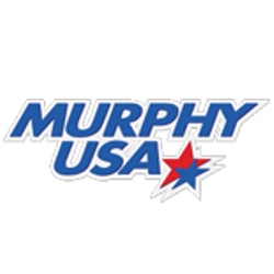 Murphy USA | 1801 Dr Martin Luther King Jr Blvd, Leesburg, FL 34748 | Phone: (352) 365-1347