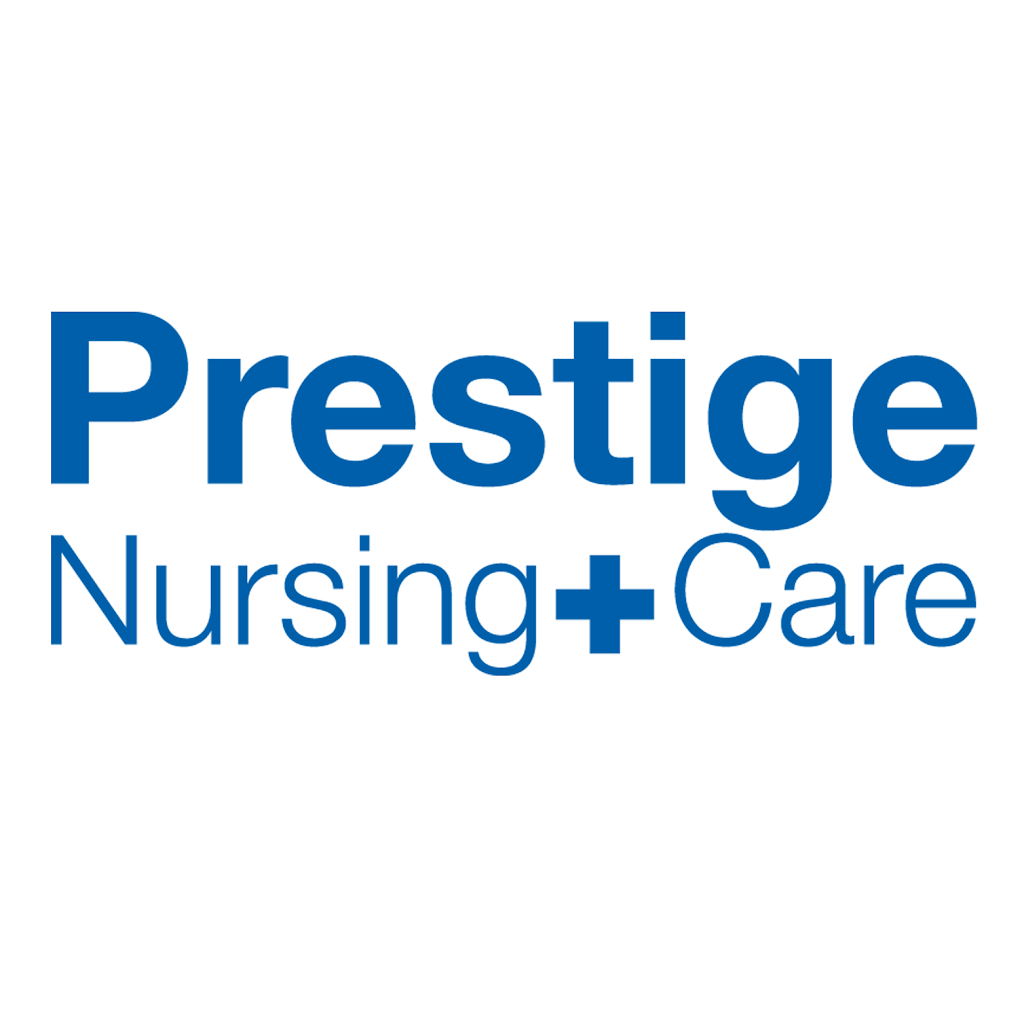 Prestige Nursing + Care Chingford | 97 Old Church Rd, London E4 6ST, UK | Phone: 020 8531 9779