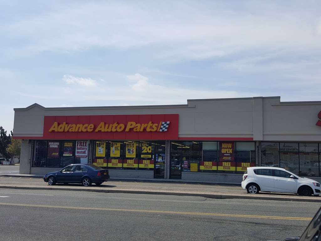 Dollar Tree | 2040 Forest Ave #5, Staten Island, NY 10303, USA | Phone: (718) 355-3197