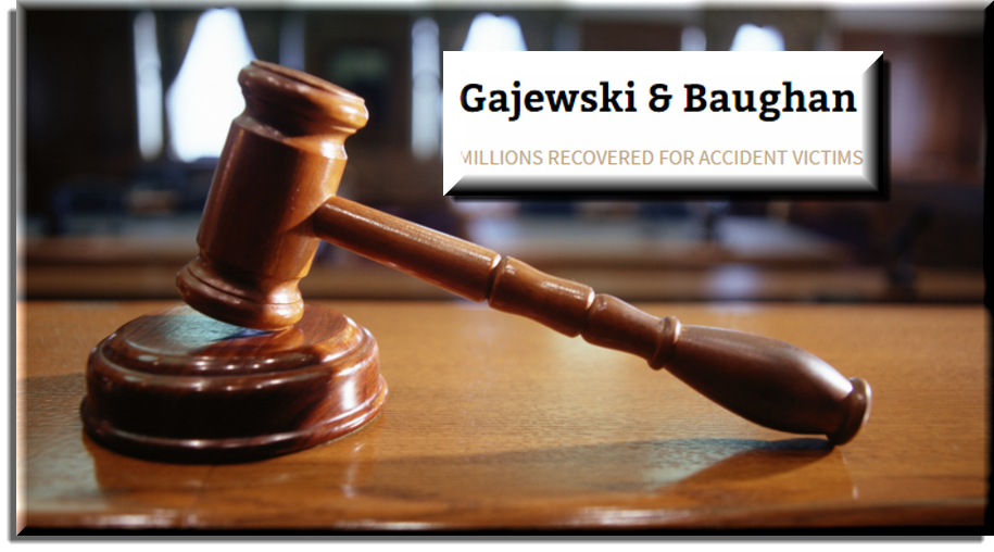 Gajewski & Baughan | 9696 Culver Blvd #103, Culver City, CA 90232, USA | Phone: (310) 559-9909