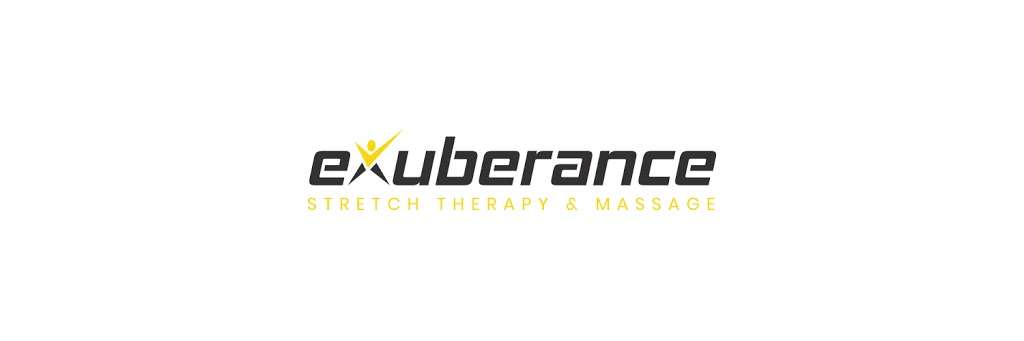 Exuberance Stretch Therapy & Massage | 314 E Main St #4, Norton, MA 02766, USA | Phone: (508) 645-4006