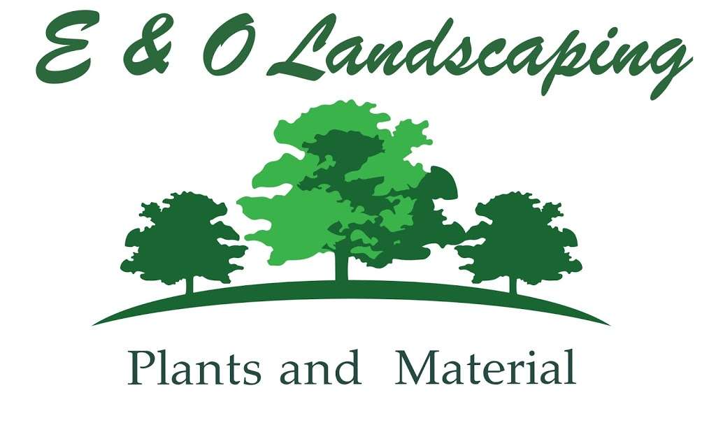 E&O Landscaping | 2000 W Roosevelt Rd, West Chicago, IL 60185 | Phone: (630) 206-8040