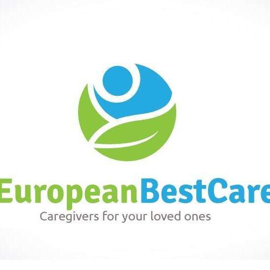 European Best Care | 24002 West Quail Ct, Plainfield, IL 60544, USA | Phone: (630) 202-2421