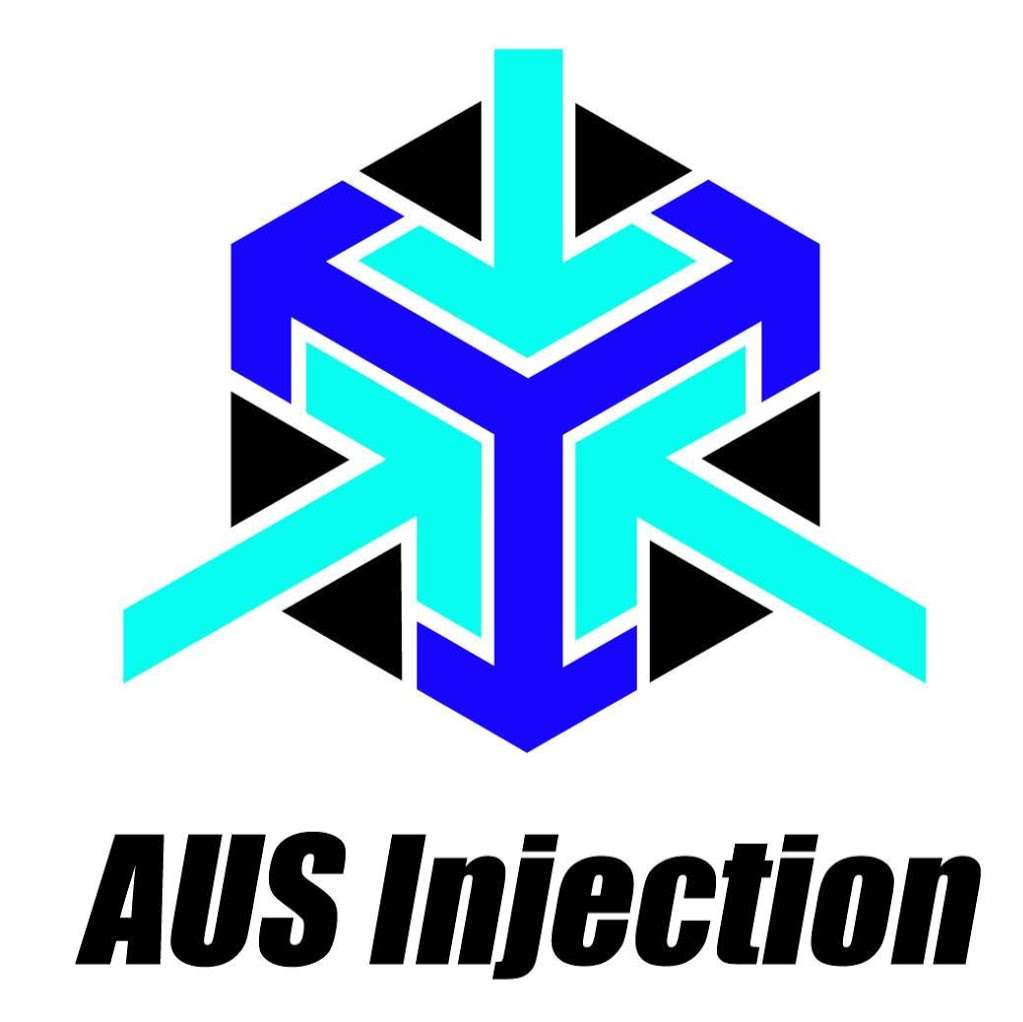 AUS Injection | 234 W Vaughn St, Tempe, AZ 85283, USA | Phone: (480) 668-9738