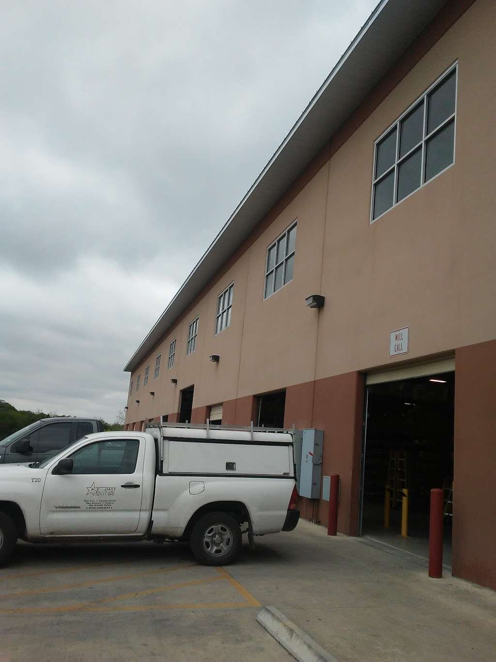 Mid-Coast Electric Supply, Inc. | 3354 Nacogdoches Rd, San Antonio, TX 78217, USA | Phone: (210) 655-8222