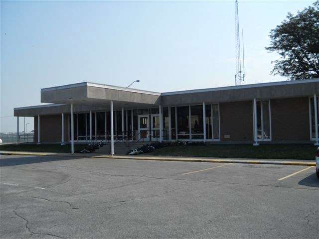 Plainfield Correctional Facility | 727 Moon Rd, Plainfield, IN 46168, USA | Phone: (317) 839-2513