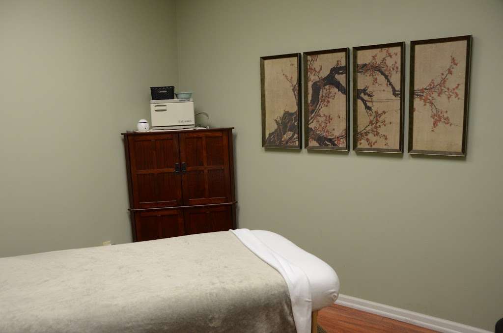 Chiropractic Partners | 1720 Dolphin Dr # E, Waukesha, WI 53186, USA | Phone: (262) 547-7441