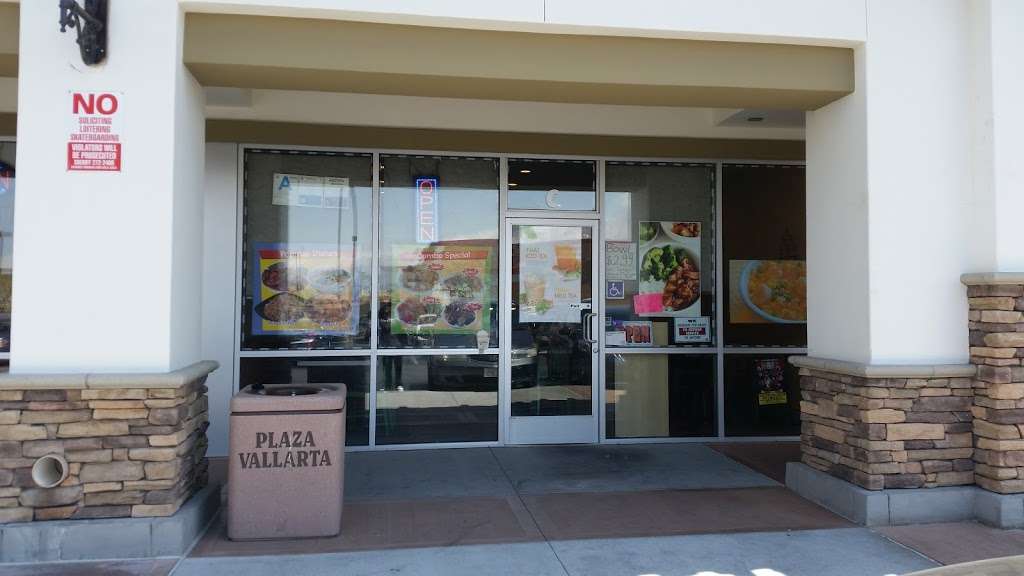 Food Bowl Chinese Fast Food | 38024 47th St E C, Palmdale, CA 93552, USA | Phone: (661) 878-8208