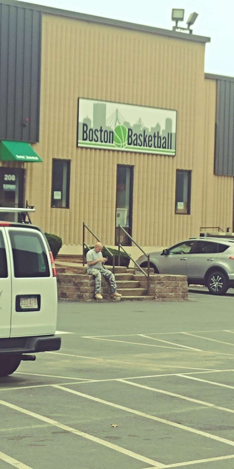 Boston Basketball | 411 Waverley Oaks Rd #208, Waltham, MA 02452, USA | Phone: (781) 790-5294