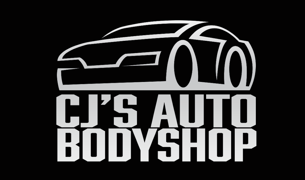 Cjs Auto Bodyshop | 2190 S Riverside Ave, Bloomington, CA 92316, USA | Phone: (909) 879-7367