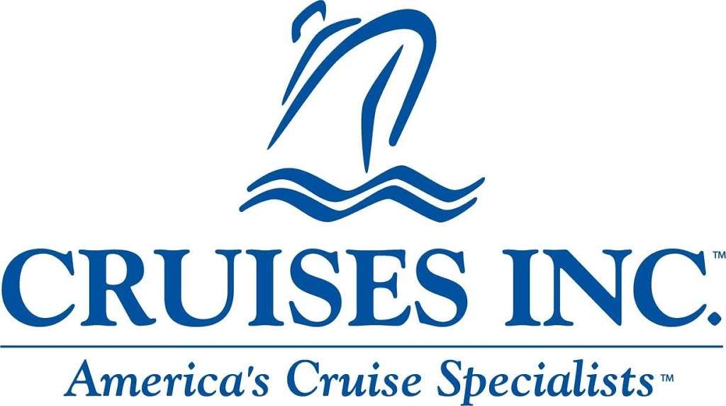Cruises Inc. | Locust Valley, NY 11560, USA | Phone: (516) 610-5674