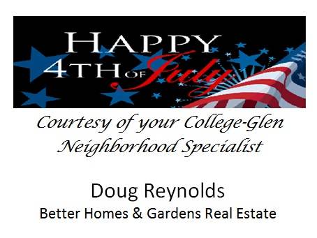 Doug Reynolds - College-Glen Real Estate Specialist - #1 Realtor | Specialist, College Greens Glenbrook, Sacramento, CA 95826, USA | Phone: (916) 494-8441