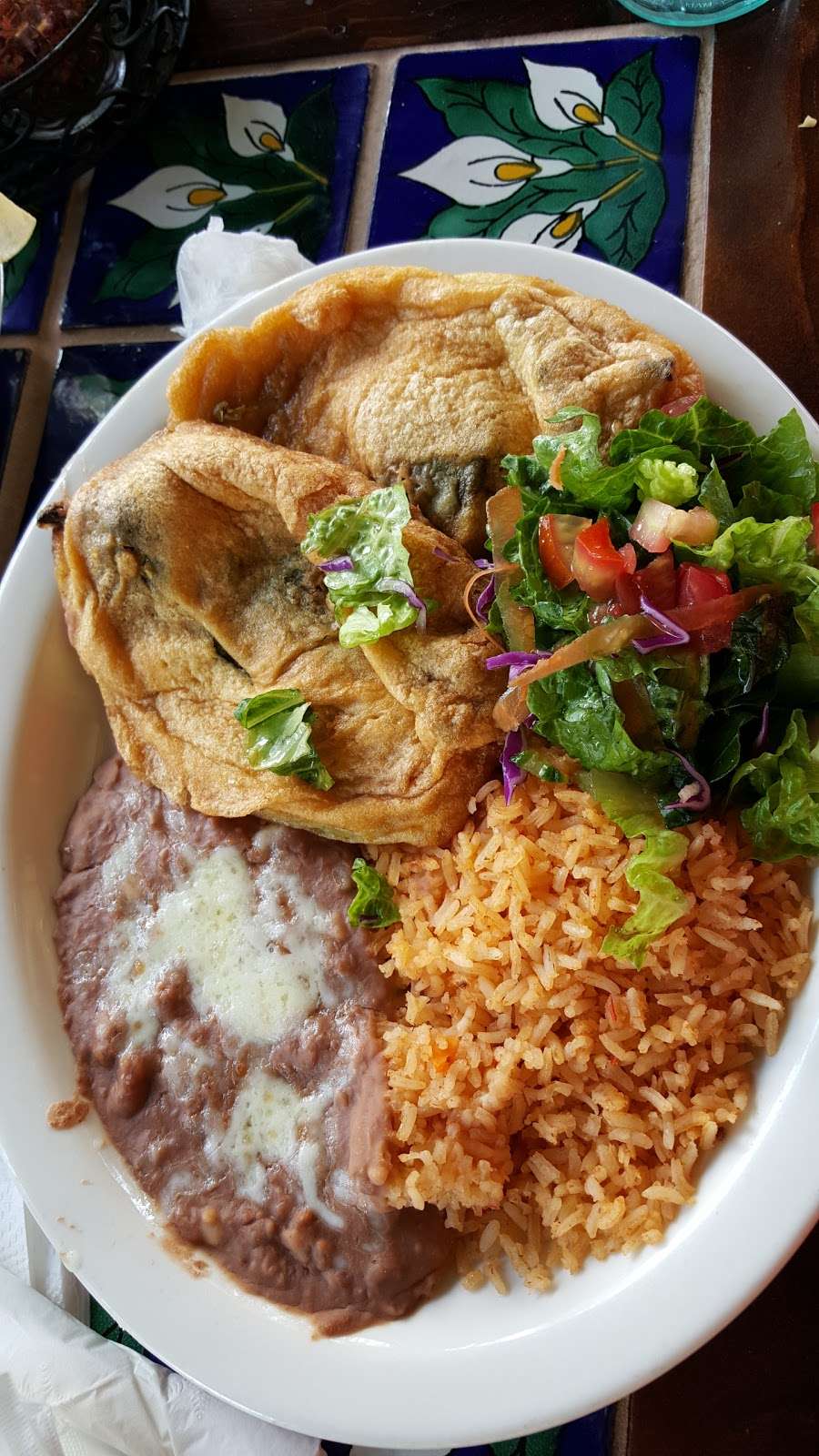 La Poblana | 14276 Amar Rd, La Puente, CA 91746 | Phone: (626) 918-4029