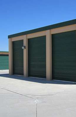 Acorn Self Storage - Brentwood | 6900 Lone Tree Way, Brentwood, CA 94513, USA | Phone: (925) 308-6798