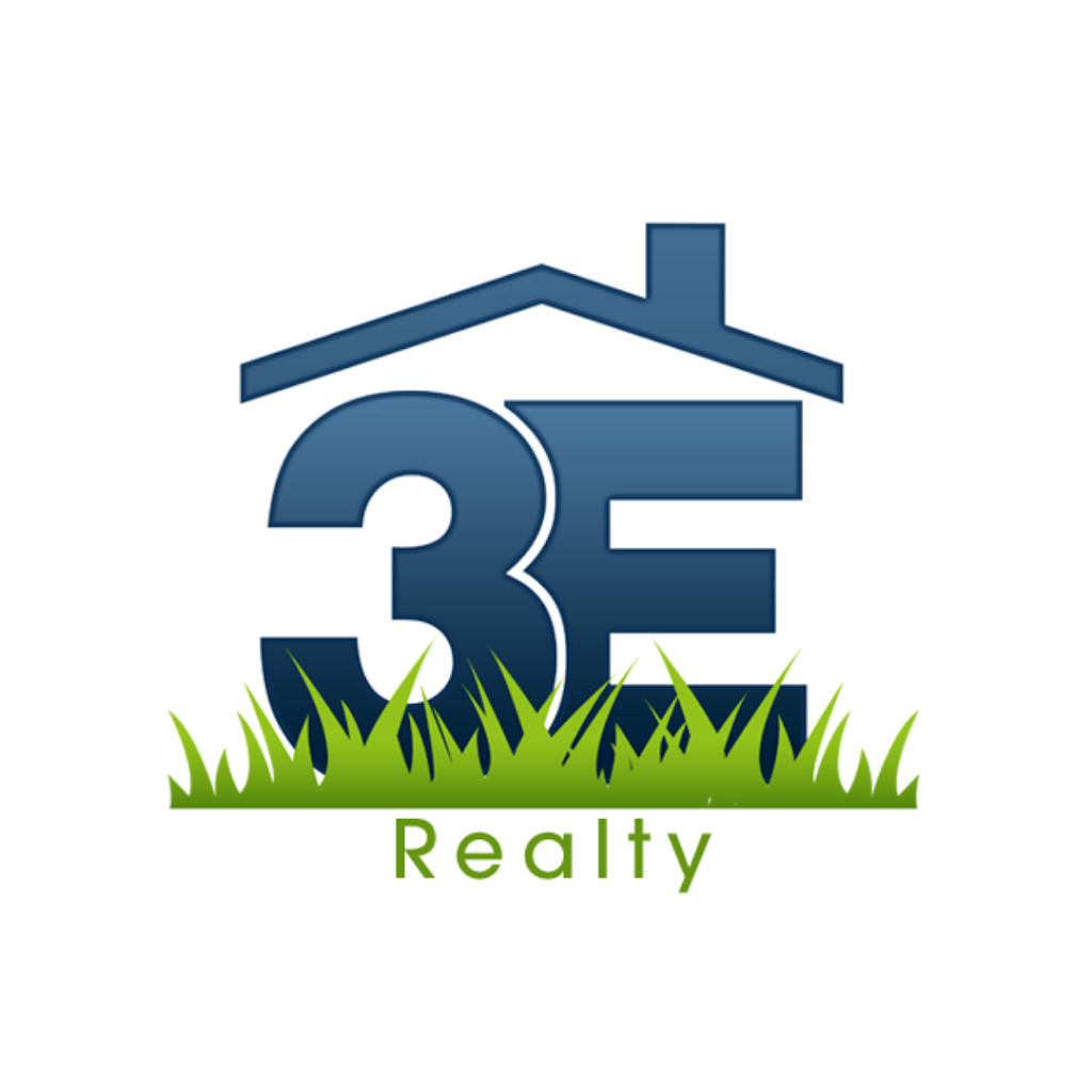 Triple E Realty & Triple E Property Management LLC | 1075 Broad Ripple Ave #136, Indianapolis, IN 46220, USA | Phone: (317) 210-3637