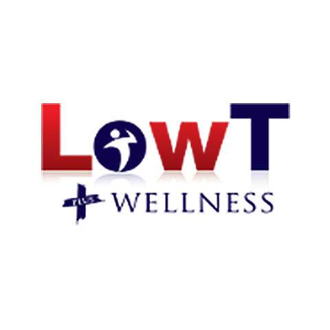 Low T Plus Wellness | 997 Raintree Cir #170, Allen, TX 75013, USA | Phone: (214) 785-7563