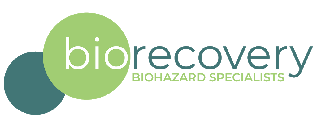 Bio Recovery | Stratford Apartments, 14 Arcade Ln, Old Bridge, NJ 08857, USA | Phone: (800) 556-0621