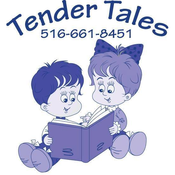 Tender Tales Nursery School | 2900 Jerusalem Ave, Wantagh, NY 11793, USA | Phone: (516) 661-8451